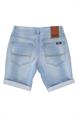 bermuda jongens | GIKS