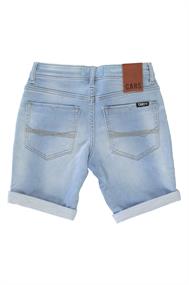 bermuda jongens | GIKS
