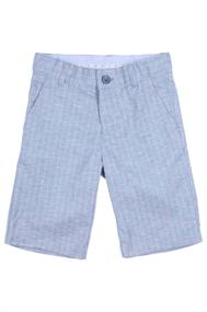 bermuda jongens | GIKS