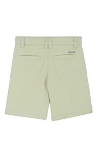 bermuda jongens | GIKS