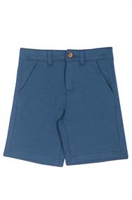 bermuda jongens | GIKS