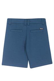 bermuda jongens | GIKS