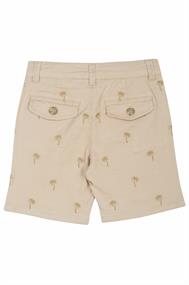 bermuda jongens | GIKS