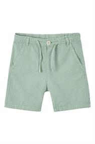 bermuda jongens | GIKS