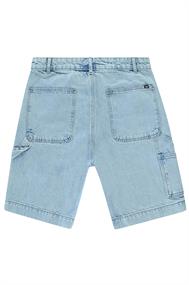 bermuda jongens | GIKS