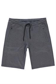 bermuda jongens | GIKS