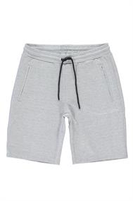 bermuda jongens | GIKS