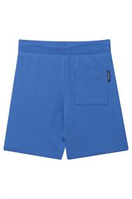 bermuda jongens | GIKS