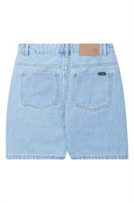 bermuda jongens | GIKS