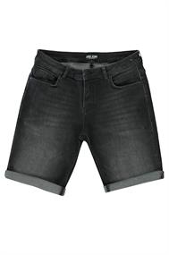 bermuda jongens | GIKS