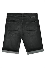 bermuda jongens | GIKS