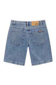 bermuda jongens | GIKS