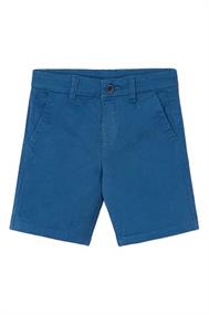 bermuda jongens | GIKS