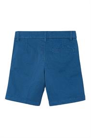 bermuda jongens | GIKS