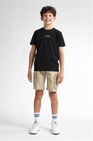 bermuda jongens | GIKS