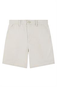 bermuda jongens | GIKS