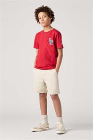bermuda jongens | GIKS