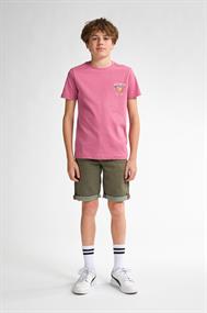 bermuda jongens | GIKS