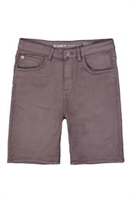 bermuda jongens | GIKS