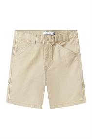 bermuda jongens | GIKS