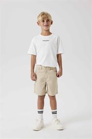 bermuda jongens | GIKS