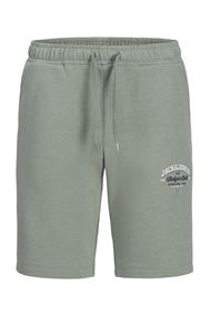 bermuda jongens | GIKS