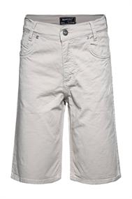 bermuda jongens | GIKS