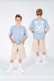 bermuda jongens | GIKS