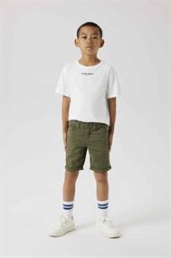 bermuda jongens | GIKS