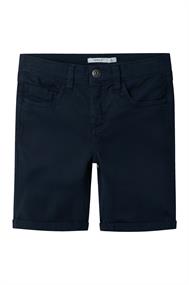 bermuda jongens | GIKS