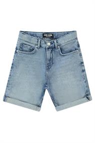 bermuda jongens | GIKS