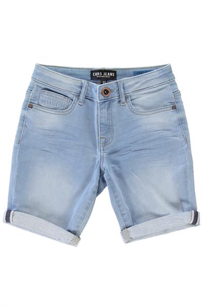 bermuda jongens | GIKS