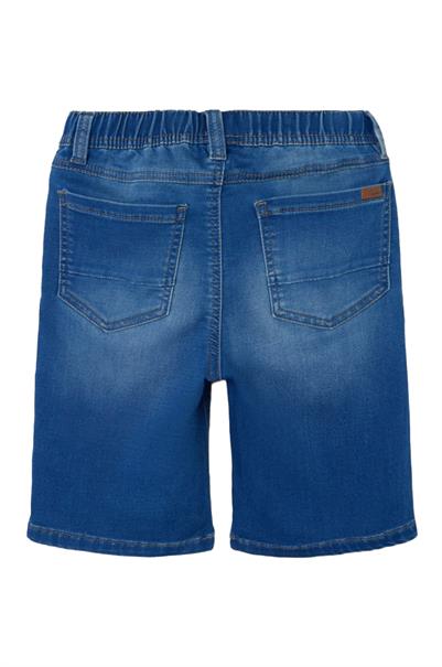 bermuda jongens | GIKS