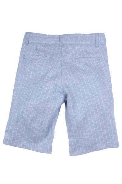 bermuda jongens | GIKS