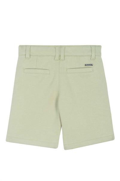 bermuda jongens | GIKS