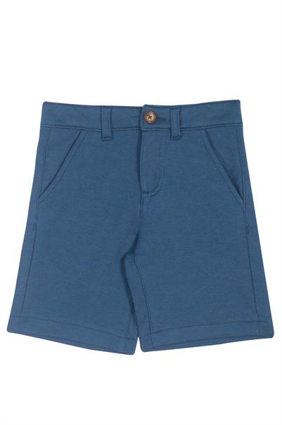 bermuda jongens | GIKS