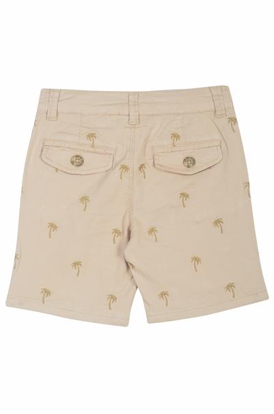 bermuda jongens | GIKS