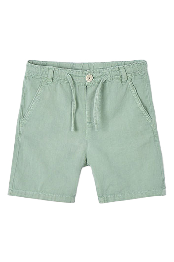 bermuda jongens | GIKS