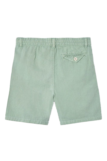 bermuda jongens | GIKS