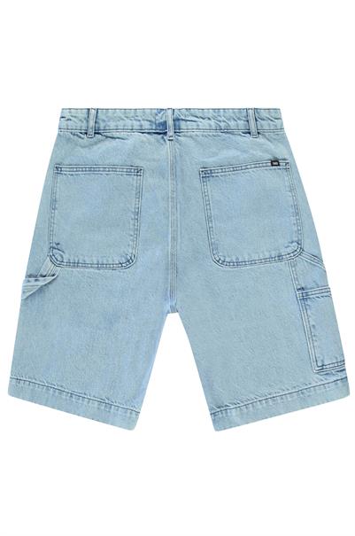 bermuda jongens | GIKS
