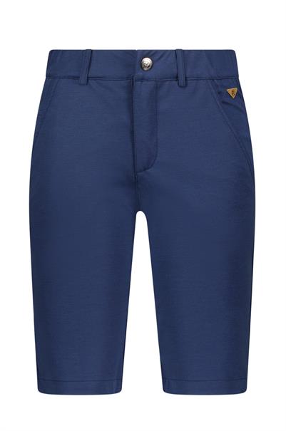 bermuda jongens | GIKS