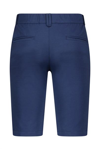 bermuda jongens | GIKS