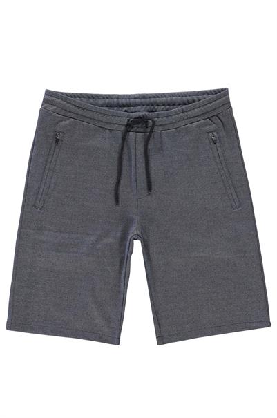 bermuda jongens | GIKS