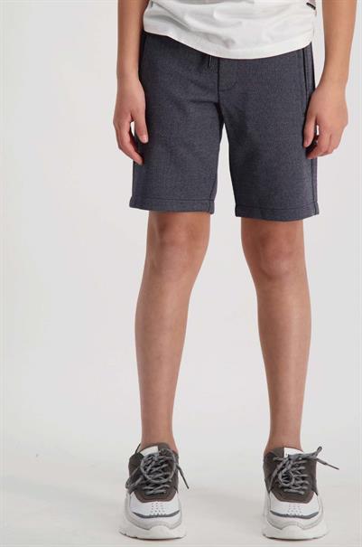 bermuda jongens | GIKS