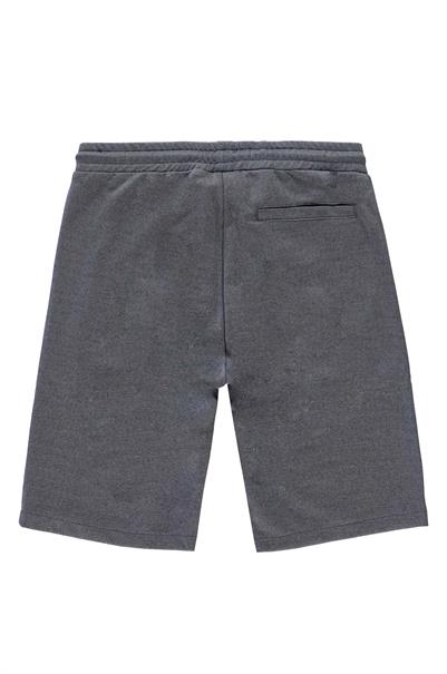 bermuda jongens | GIKS