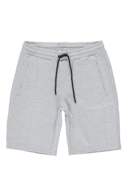 bermuda jongens | GIKS