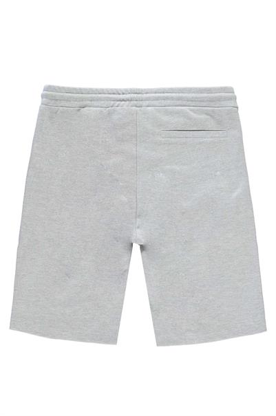 bermuda jongens | GIKS