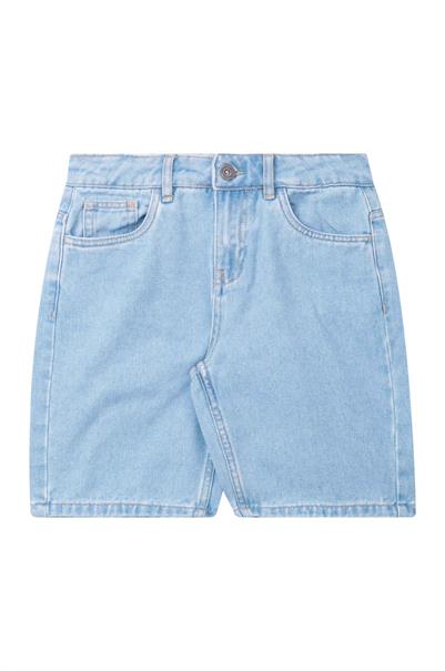 bermuda jongens | GIKS