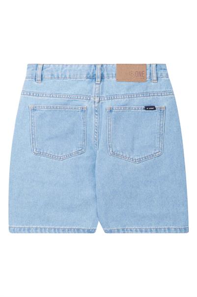 bermuda jongens | GIKS