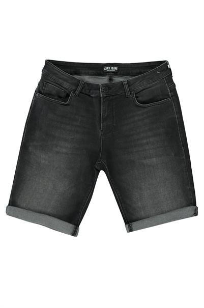 bermuda jongens | GIKS